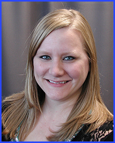 Dr. Michael Gordon | Michael Gordon, DDS | Dentist in Schererville